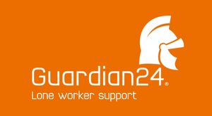 Guardian24 Limited